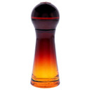 Pierre Cardin Fusion Edt Spray Men 1.7 Oz