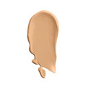 Covergirl Trublend Matte Made Liquid Foundation, Fair Beigefair Beige1 Fl Oz (Pack Of 1)