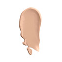 Covergirl Trublend Matte Made Liquid Foundation, Golden Naturalgolden Natural1 Fl Oz (Pack Of 1)