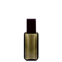 Quorum 3.4 Edt Sp Fragrance:Men