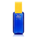 Quorum Antonio Puig Aqua For Men Edu De Toilette Spray, 3.4 Ounce