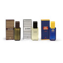 Quorum Antonio Puig Aqua For Men Edu De Toilette Spray, 3.4 Ounce