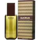 Quorum By Antonio Puig Edt Spray 3.4 Oz (Package Of 2)