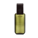 Quorum Edt Spray 3.4 Oz By Antonio Puig - Quorum By Antonio Puig Edt Spray 3.4 Oz For Men