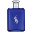 Ralph Lauren Fragrances - Polo Blue - Eau De Toilette - Men'S Cologne - Aquatic & Fresh - With Citrus, Sage, And Suede - Medium Intensity