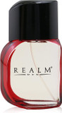 Realm Men/Realm Cologne Spray 3.4 Oz (100 Ml) (M)