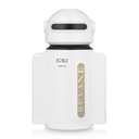 Reyane Tradition R2B2 Stargate Limited Edition Men'S Fragrance Designed With Cutting-Edge Laser Spray Technology