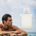 Rich Man Aqua 3.3 Edt 100 Ml Men