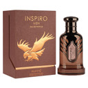 Inspiro Men Eau De Parfum, 3.4 Oz