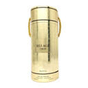 Riiffs Sillage Oros Eau De Parfum Spray (Unisex) 3.4 Oz