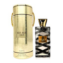 Riiffs Sillage Oros Eau De Parfum Spray (Unisex) 3.4 Oz