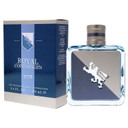 Royal Copenhagen 1775 Men Edt Spray 3.4 Oz