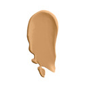 Covergirl Trublend Matte Made Liquid Foundation, Sand Beigesand Beige1 Fl Oz (Pack Of 1)