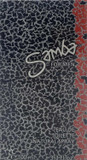 Samba By Perfumers Workshop Eau De Toilette Spray 3.4 Oz For Men - 100% Authentic