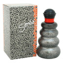 Samba Perfumer'S Workshop For Men Romantic Wear 3.3 Ounce Edt Spray Sharp Flowery Fragrance