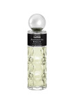 Saphir Armonia Black Col Men 200V