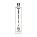 Serge Lutens Leau De Paille, 3Oz