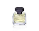 Banana Republic Cordovan 3.4 Oz Edt Banana Republic Cordovan 3.4 Oz Edt