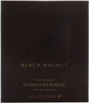 Banana Republic Eau De Toilette Spray 3.3 Oz Banana Republic Eau De Toilette Spray 3.3 Oz