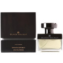 Banana Republic Eau De Toilette Spray For Men, Black Walnut, 3.4 Fluid Ounce