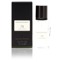 Banana Republic Icon Vintage Green Unisex Eau De Parfum Spray, 0.5 Ounces