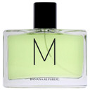 Banana Republic M Men Edp Spray 4.2 Oz
