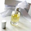 Speick Men Eau De Toilette