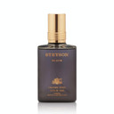 Stetson Black - Cologne For Men - Woody, Dark And Spicy Scent With Fragrance Notes Of Sandalwood, Spices, And Suede - 1.5 Fl Oz