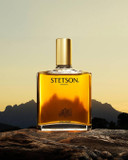 Stetson Original Cologne Spray For Men | Legendary Men'S Eau De Cologne | A Bold & Classic Mens Fragrance L Travel Size | 0.75 Fl Oz