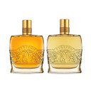 Stetson Original Decanter Set With Cologne & After Shave