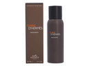 Terre D' Hermes By Hermes For Men. Deodorant Natural Spray 5.0 Oz / 150 Ml
