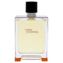 Terre D'Hermes By Hermes For Men - 6.7 Oz Edt Spray