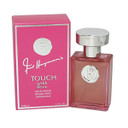 Touch With Love By Fred Hayman For Men. Eau De Toilette Spray 3.4 Ounces