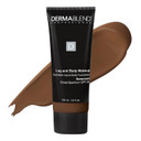 Dermablend Dermablend Leg And Body Makeup Foundation85N Deep Natural