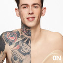 Dermablend Dermablend Leg And Body Makeup Foundation85N Deep Natural