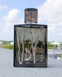 Ulric De Varens Classic Eau De Toilette For Men - Masculine, Seductive, And A Scent Of Virility - Tantalizing, Woody, Citruses And Notes Of Fern, Mint, Tarragon, And Rosemary- 3.4 Fl Oz