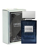 Unveil Pour Homme 3.3 Oz Edt Spray