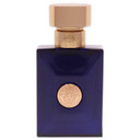 Versace Pour Homme Dylan Blue For Men 1.0 Oz Eau De Toilette Spray