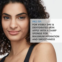 Dermablend Dermablend Smooth Liquid Foundation45W Honey