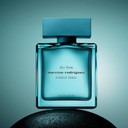 Vetiver Musc By Narciso Rodriguez For Men - 3.3 Oz Edt Spray
