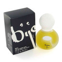 Bijan For Men Eau De Toilette Spray, 2.5 Ounce