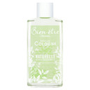 Bien-Etre Eau De Cologne Aux Absolues De Roses 250 Ml