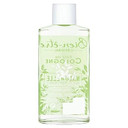 Bien-Etre Eau De Cologne Aux Absolues De Roses 250 Ml