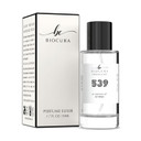 Bc Perfume 620 Inspired By Opus For Men Replica Fragrance Dupes Eau De Parfum Spray Bottle 1.7 Fl Oz/50Ml-X1