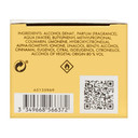 1 Million For Men By Paco Rabanne - 6.7 Fl Oz Edt Spray