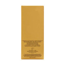 1 Million Lucky By Paco Rabanne For Men Eau De Toilette Spray 6.7 Oz / 200 Ml