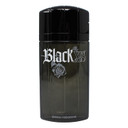 Black Xs By Paco Rabanne Edt Spray 3.4 Oz For Men