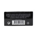 Black Xs By Paco Rabanne Edt Spray 3.4 Oz For Men