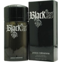Black Xs By Paco Rabanne For Men 1.7 Oz Eau De Toilette Spray