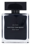 Bleu Noir By Narciso Rodriguez For Men - 1.6 Oz Parfum